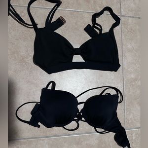 bathing suit tops
